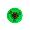 Puk Green Biscuit™ Alien