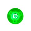 Puk Green Biscuit™ Alien