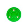 Puk Green Biscuit™ PRO