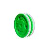 Puk Green Biscuit™ PRO