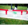 Puk Green Biscuit™ PRO