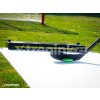 Puk Green Biscuit™ PRO