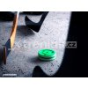 Puk Green Biscuit™ PRO