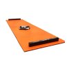 Slideboard Hockey Revolution My Slideboard LIT  200 x 66 cm