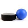 Smart Hockey Ball loptička