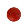 Smart Hockey Ball loptička
