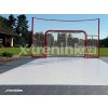 Strelecká a stickhandling plocha Shooting Pad Ice  Rozmer 2m² (dlaždice 33 x 33 cm, 18ks)