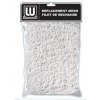 Náhradná sieť Winnwell 72" Heavy Duty Skill Net
