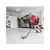 Syntetický ľad Hockey Shot Ice Revolution Premium puzzle (20 ks)