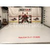 Syntetický ľad Hockey Shot Ice Revolution Premium puzzle (20 ks)