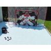 Syntetický ľad Hockey Shot Ice Revolution Premium puzzle (20 ks)