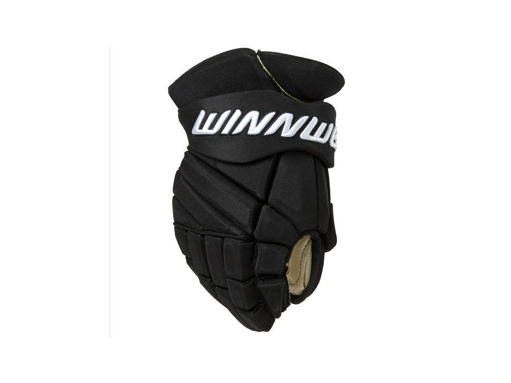 Hokejové rukavice Winnwell AMP700 SR