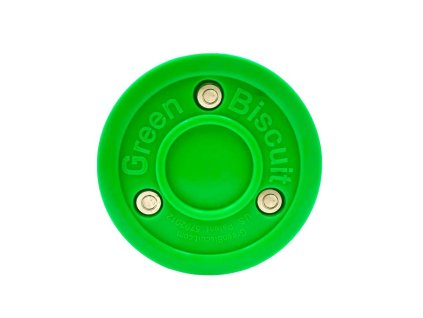 green biscuit original hlavni