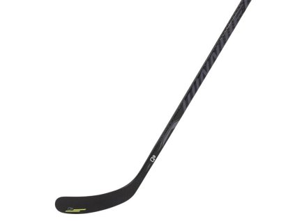 Hokejka Winnwell Q9 PRO 2017 SR  velikost senior