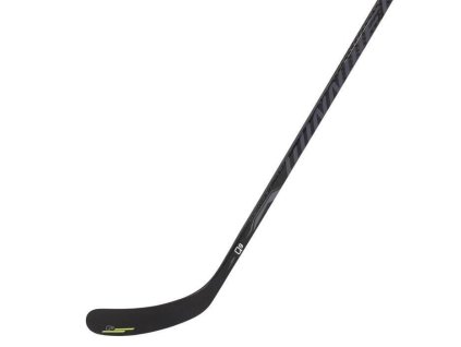 Hokejka Winnwell Q9 PRO 2019 JR  velikost junior