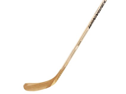 Hokejka Winnwell RXW Classic SR  Velikost senior