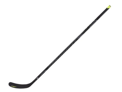 Hokejka Winnwell Q11 PRO SR 2017  Velikost senior