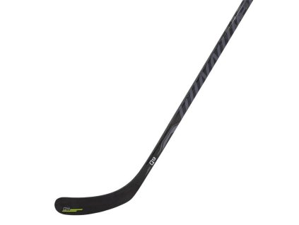 Hokejka Winnwell Q13 Grip 2017 SR  Velikost senior