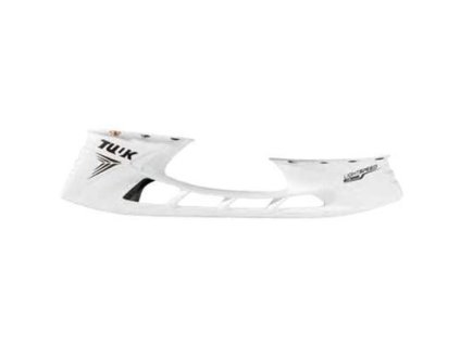 Holder Bauer Tuuk Light Speed EDGE SR