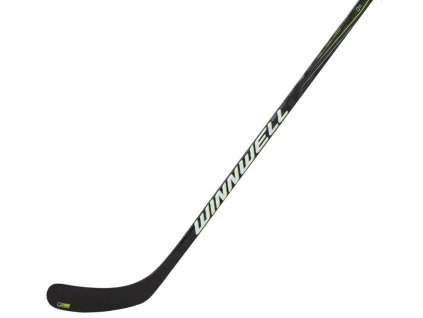 Hokejka Winnwell Q11 Grip 2019 SR  Velikost senior