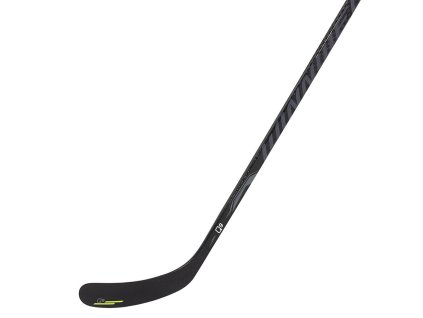 Hokejka Winnwell Q9 Grip 2019 INT  Velikost intermediate