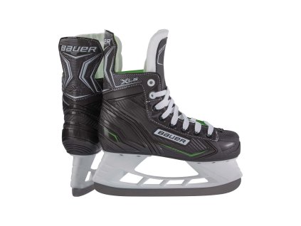 Brusle Bauer X-LS S21 JR  velikost junior