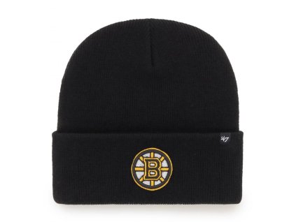 Čepice NHL 47 Brand Haymaker SR  velikost senior