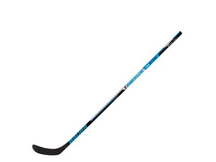 Hokejka Bauer Nexus N2700 S18 Grip JR