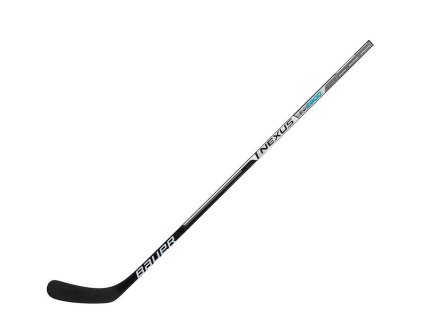 Hokejka Bauer Nexus N2900 Grip S18 INT