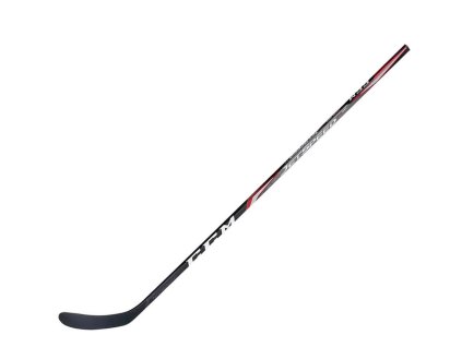 Hokejka CCM JetSpeed 440 INT
