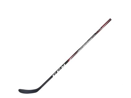 Hokejka CCM JetSpeed 440 JR
