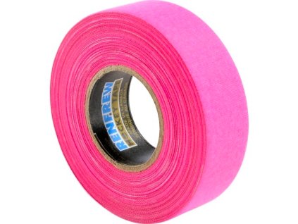 Páska RenFrew Pink  25 m x 24 mm
