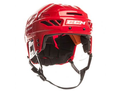 Hokejová helma CCM Fitlite 90 SR  Velikost senior