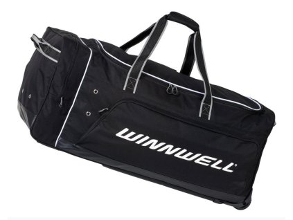 Hokejová taška Winnwell Premium Wheel Bag  Velikost senior, junior