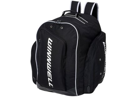 Batoh Winnwell Back Pack  Velikost senior, junior