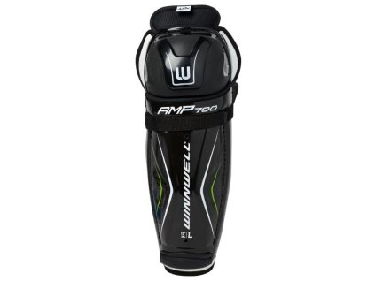 Holeně Winnwell AMP700 JR  Velikost junior