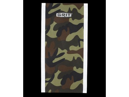 Barevné pásky k tašce Grit Cube Wheeled Bag JR  Velikost junior