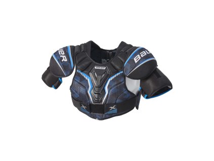 Ramena Bauer X S21 INT  Velikost intermediate