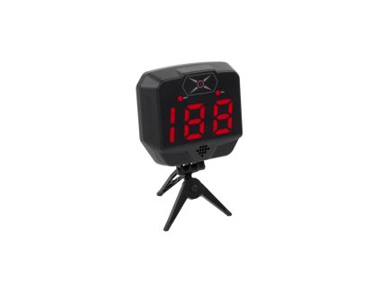 Hokejový radar Extreme 2.0