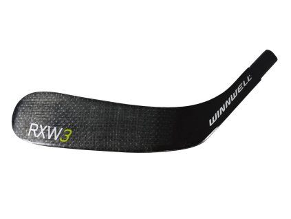 Hokejová čepel Winnwell BLADE RXW3  Velikost senior