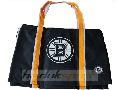 Taška NHL Carry Bag SR  Velikost senior