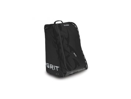 Taška Grit HYFX YTH  Velikost youth