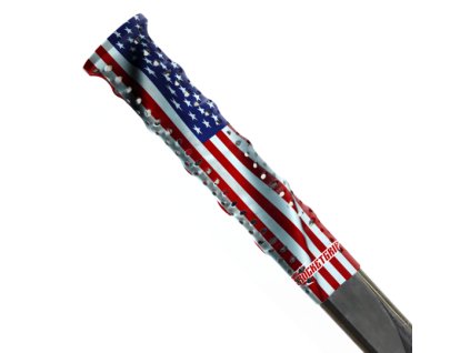 Koncovka RocketGrip Flag Grip