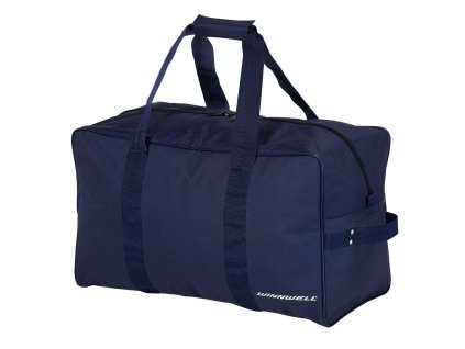 Taška Winnwell Basic Carry YTH  Velikost dětská