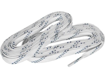 Hokejové tkaničky Sports Tape 274 cm