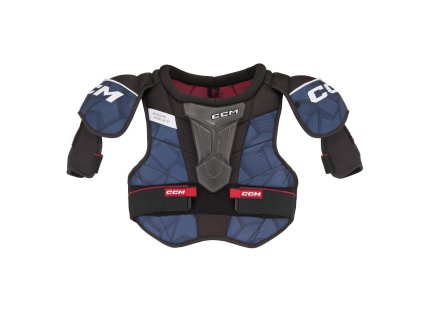 Ramena CCM Next SR  Velikost senior