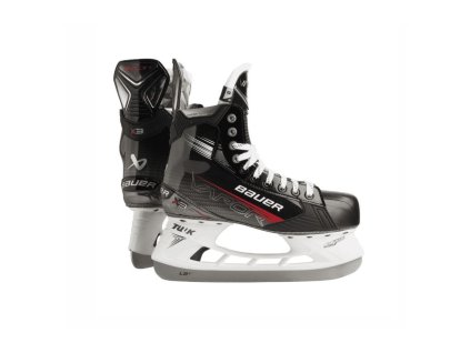 Brusle Bauer Vapor X3 S23 INT  Velikost intermediate