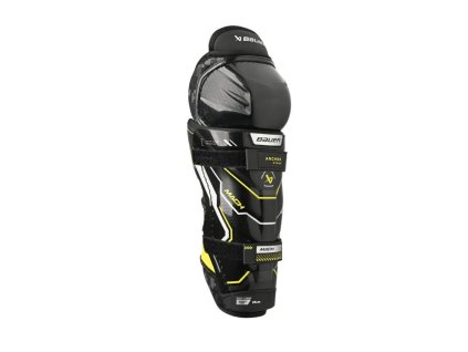 Holeně Bauer Supreme Mach S23 YTH  Velikost dětská