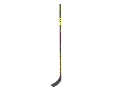 Hokejka Sher-Wood Rekker Legend Pro INT  Velikost intermediate