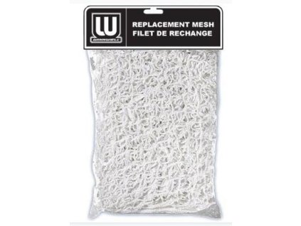 Náhradní síť do terče Winnwell 72" Heavy Duty Skill Net